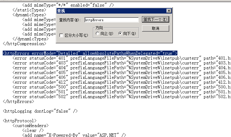 南昌網(wǎng)絡公司