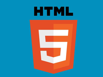  HTML5與Web前端有什么關(guān)系？