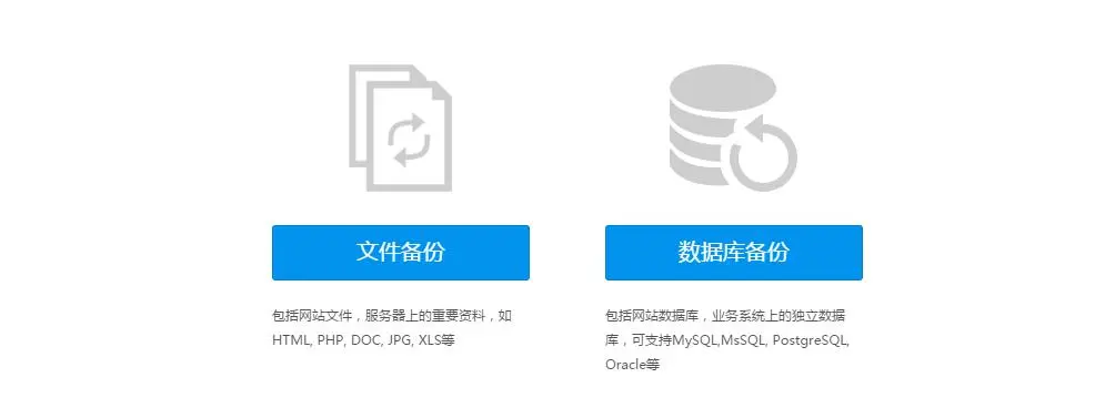 linux下如何實現(xiàn)mysql數(shù)據(jù)庫每天自動備份定時備份