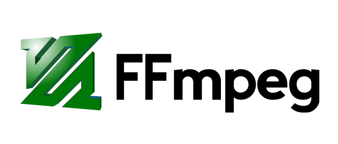 FFmpeg視頻分割和合并的方法