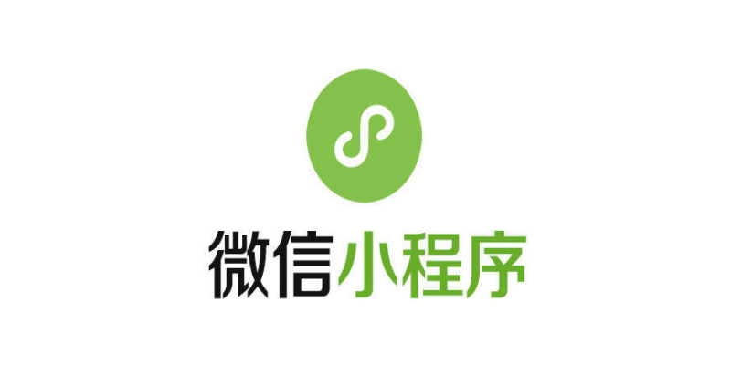 如何設(shè)計(jì)微信小程序的搜索功能