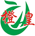 橙皇現(xiàn)代農(nóng)業(yè)