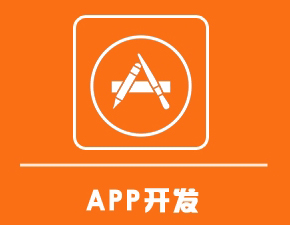 南昌APP開(kāi)發(fā)用哪種語(yǔ)言呢？