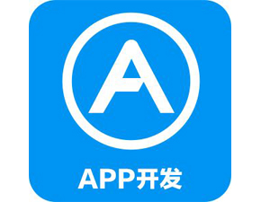 APP開發(fā)中如何使用NerdLauncher 應(yīng)用作為設(shè)備主屏幕？