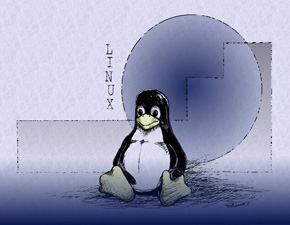 介紹Linux系統(tǒng)中dialog命令的使用方法