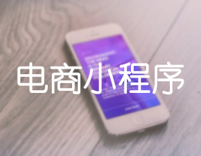 電商類小程序開發(fā)有哪些優(yōu)勢