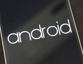 android開發(fā)中如何使用格式化字符串