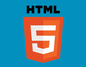 HTML5與Web前端有什么關(guān)系？