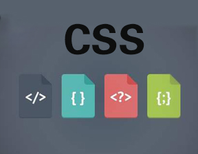 Web前端之CSS常用知識點(diǎn)