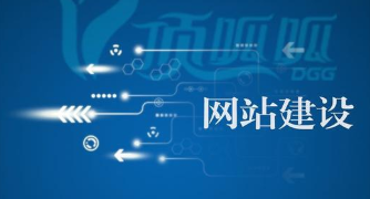 人工智能早已到來如今建設(shè)網(wǎng)站還有必需嗎