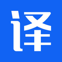 在線翻譯APP開發(fā)的優(yōu)勢(shì)及功能有哪些？