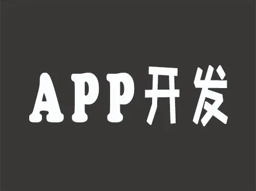 APP開(kāi)發(fā)中常見(jiàn)的優(yōu)化技巧有哪些？